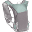 CamelBak Womens Zephyr Vest Recreation Packs, 34 oz, Silver/Blue Haze, 34, 2204001000