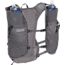 CamelBak Zephyr Vest Recreation Packs, 34 oz, Castlerock Grey/Black, 34, 2203001000