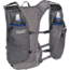 CamelBak Zephyr Vest Recreation Packs, 34 oz, Castlerock Grey/Black, 34, 2203001000