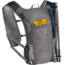 CamelBak Zephyr Vest Hydration Pack, Castlerock Grey/Black, 34oz, 2203001000