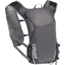 CamelBak Zephyr Vest Recreation Packs, 34 oz, Castlerock Grey/Black, 34, 2203001000