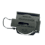 Cammenga Official US Military Tritium Lensatic Compass, Clam Pack, 3HCS