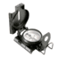 Cammenga Tritium Compass 3H - Northern Hemisphere, Black, B3H