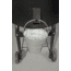 Camp Chef SmokePro STX Pellet Grill, BLACK, PG24STX
