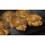 Camp Chef SmokePro STX Pellet Grill, BLACK, PG24STX