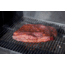 Camp Chef SmokePro STX Pellet Grill, BLACK, PG24STX