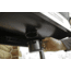 Camp Chef SmokePro STX Pellet Grill, BLACK, PG24STX
