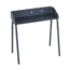 Camp Chef Camp Table With Legs, 32.0in. Height CT32LWCC