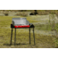 Camp Chef Camp Table With Legs, 32.0in. Height CT32LWCC