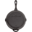Camp Chef 10 Cast Iron Skillet, Black, SK10