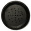 Camp Chef 10in. Seasoned Cast Iron Skillet Lid CL10CC