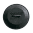 Camp Chef 10in. Seasoned Cast Iron Skillet Lid CL10CC