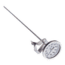 Camp Chef 12in. Analog Thermometer, Fahrenheit Reading, For Kitchen DFT12CC
