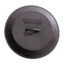 Camp Chef 12in. Seasoned Cast Iron Skillet Lid CL12CC