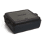 Camp Chef 13 Cast Iron Square Dutch Oven, 8 Qt, Black, DO13S