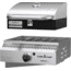 Camp Chef 14in Sidekick Sear w/ Stainless Steel Bbq Box, 14in, Silver/Black, PG14BB