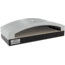 Camp Chef 14X32 Italia Artisan Outdoor Pizza Oven Accessory, Silver, PZ60