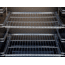Camp Chef 18 In Smoke Vault Standard Meat Racks - 2 Pack, Silver SMR18