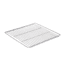 Camp Chef 18 In Smoke Vault Standard Meat Racks - 2 Pack, Silver SMR18