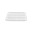 Camp Chef 18 In Smoke Vault Standard Meat Racks - 2 Pack, Silver SMR18