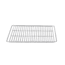 Camp Chef 24 In Smoke Vault Standard Meat Racks - 2 Pack, Silver SMR24