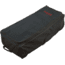 Camp Chef 3-Burner Roller Bag, Top-loading, Black, RCB90