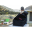 Camp Chef Accessory Carry Bag, 14 X 16in, Black, BB30BAG