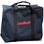 Camp Chef 14in Accessory Carry Bag, Black, BB30BAG