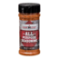 Camp Chef All Purpose Seasoning, 8 Oz. CS8AP