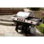 Camp Chef Apex 24in Pellet Grill w/ Optional Gas Kit and Sidekick