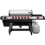 Camp Chef Apex 36in Pellet Grill w/ Optional Gas Kit and Sidekick