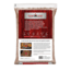 Camp Chef Apple Premium Hardwood Pellets, PLAP