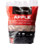 Camp Chef Apple Wood Chunks, 192 Ci, CHPAP