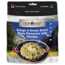 Camp Chef Asiago Pasta Primavera With Chic