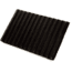 Camp Chef Bacon &amp; Panini Press, Black, BACP