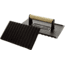 Camp Chef Bacon &amp; Panini Press, Black, BACP