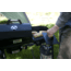 Camp Chef Bacon &amp; Panini Press, Black, BACP