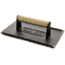 Camp Chef Bacon &amp; Panini Press, Black, BACP