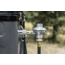 Camp Chef Bult Tank Hose Adapter, Black, HRDSP
