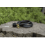 Camp Chef Bult Tank Hose Adapter, Black, HRDSP
