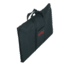 Camp Chef Gridiron 36 Flat Top Grill