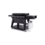 Camp Chef Gridiron Pro Flat Top