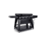 Camp Chef Gridiron Pro Flat Top