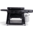 Camp Chef Gridiron Pro Flat Top