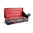 Camp Chef Mountain Series Kodiak Stove