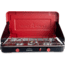 Camp Chef Mountain Series Kodiak Stove