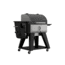 Camp Chef Woodwind Pro Wifi 24 Pellet Grill