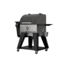 Camp Chef Woodwind Pro Wifi 24 Pellet Grill