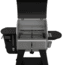 Camp Chef Woodwind Pro Wifi 24 Pellet Grill