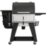 Camp Chef Woodwind Pro Wifi 24 Pellet Grill